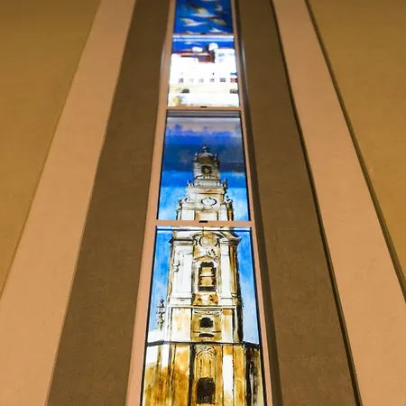 Vendégház Bcharming House 3*