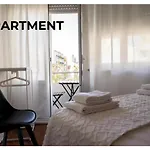 Bcharming House 4*