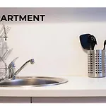 Bcharming House Pensionat Oporto