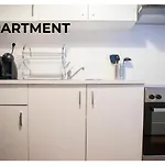 Pensionat Bcharming House Oporto