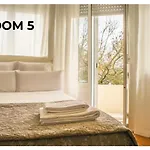 Bcharming House Oporto
