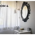 Pensionat Bcharming House Oporto