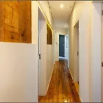 Bcharming House