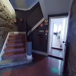 Bcharming House 4*