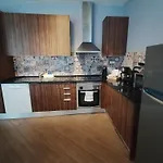 Bcharming House Pensionat Oporto
