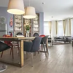 Bcharming House Pensionat Oporto