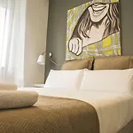 Bcharming House Pensionat 4*