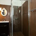 Pensionat Bcharming House Oporto