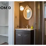 Bcharming House Konukevi 4*