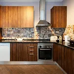 Bcharming House 4* Πόρτο