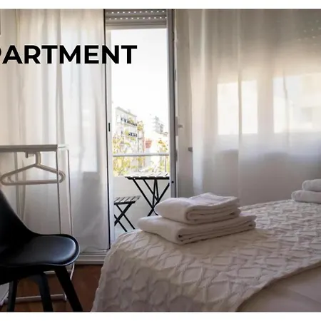 Bcharming House 3*