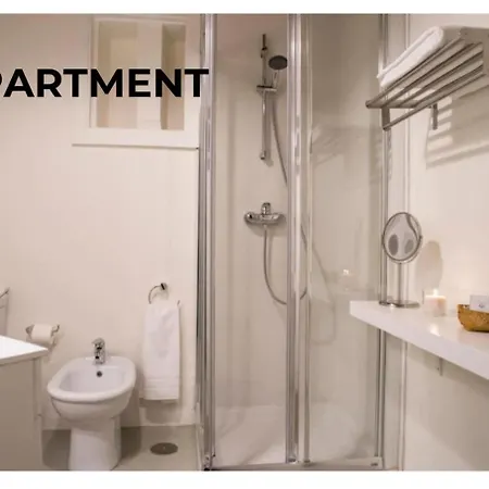 Guest house Bcharming House 3*