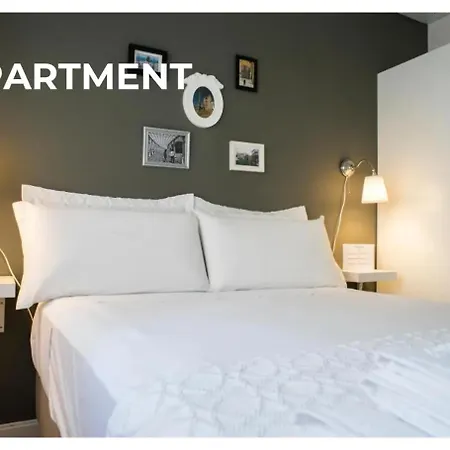 Bcharming House Affittacamere Oporto