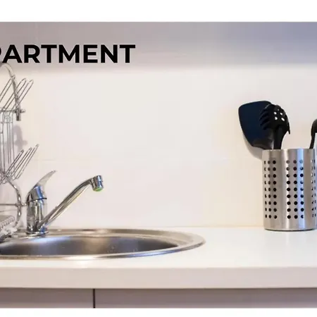 Bcharming House 게스트하우스 포르투