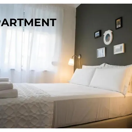 Bcharming House 3* Oporto