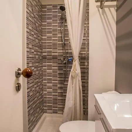 Affittacamere Bcharming House