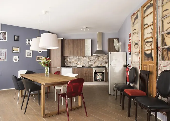 Bcharming House Gasthuis