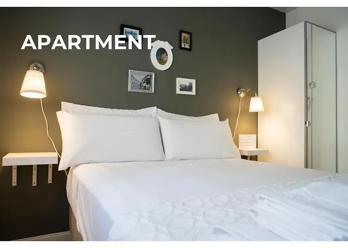 Bcharming House Gasthuis Porto