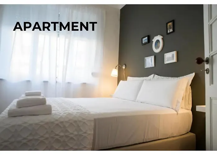 Bcharming House 3* Porto