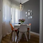 Bcharming House 4*