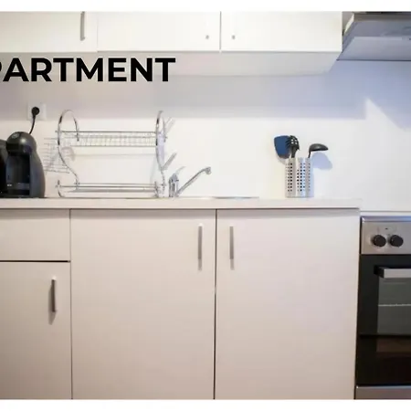 בית הארחה Bcharming House פורטו