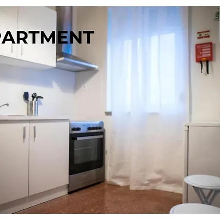 Bcharming House بيت ضيافة