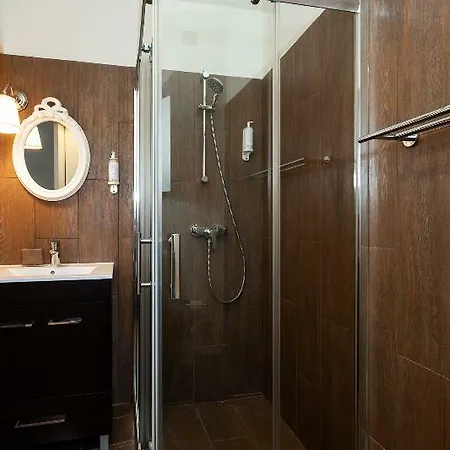 בית הארחה Bcharming House פורטו