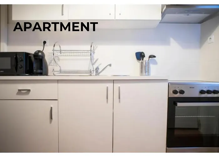 Casa de hóspedes Bcharming House Porto