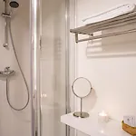 Bcharming House 4* Porto
