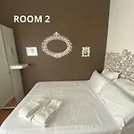 Bcharming House Porto