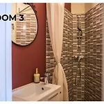 Bcharming House 4* Porto