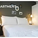 Bcharming House Penzion Porto