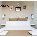 Bcharming House
