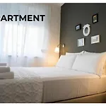 Bcharming House 4* Porto