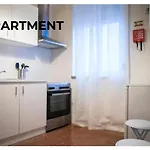 Bcharming House Penzion
