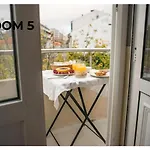Bcharming House Penzion 4*