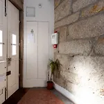 Bcharming House Penzion