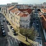 Bcharming House Penzion