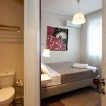 Penzion Bcharming House 4*