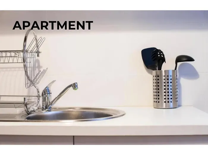 Bcharming House Гостевой дом Порту