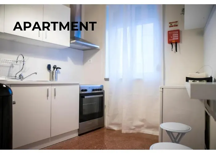 Bcharming House Гостевой дом