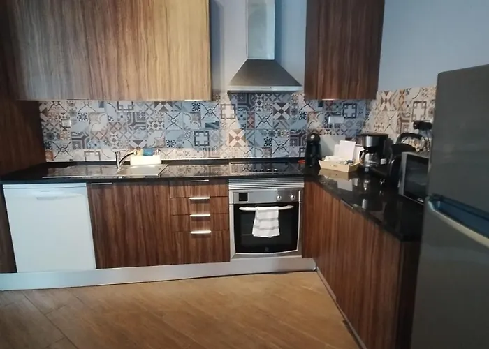 Bcharming House Гостевой дом Порту